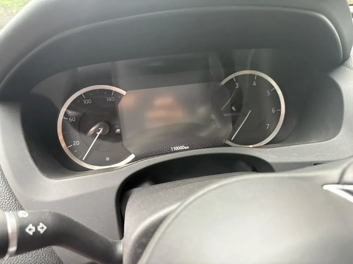 2020 Jaguar XEL 2.0T 200HP L4 8AT,autocango,china used car exporter,china ev exporter,chinese used car exporter,chinese used ev exporter