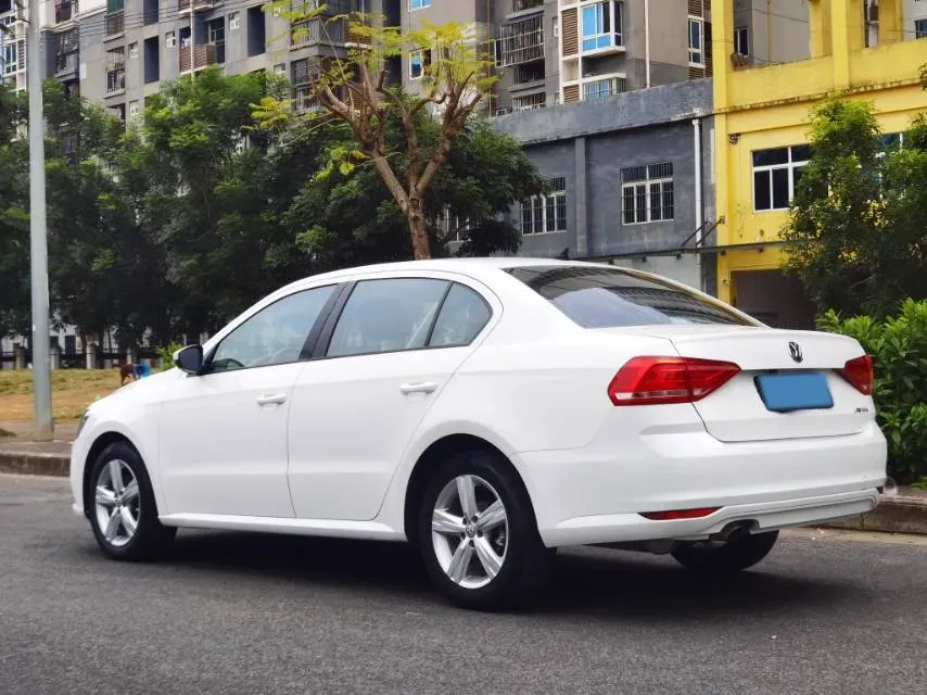 2017 Buick Excelle 1.5L 114HP L4 6AT,autocango,china used car exporter,china ev exporter,chinese used car exporter,chinese used ev exporter