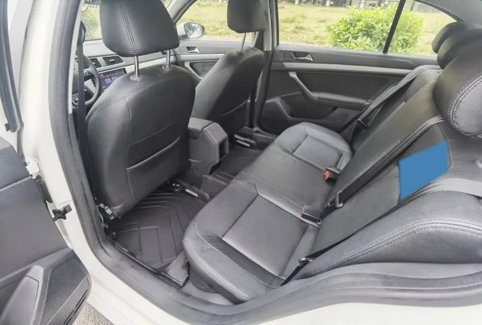 2017 Buick Excelle 1.5L 114HP L4 6AT,autocango,china used car exporter,china ev exporter,chinese used car exporter,chinese used ev exporter