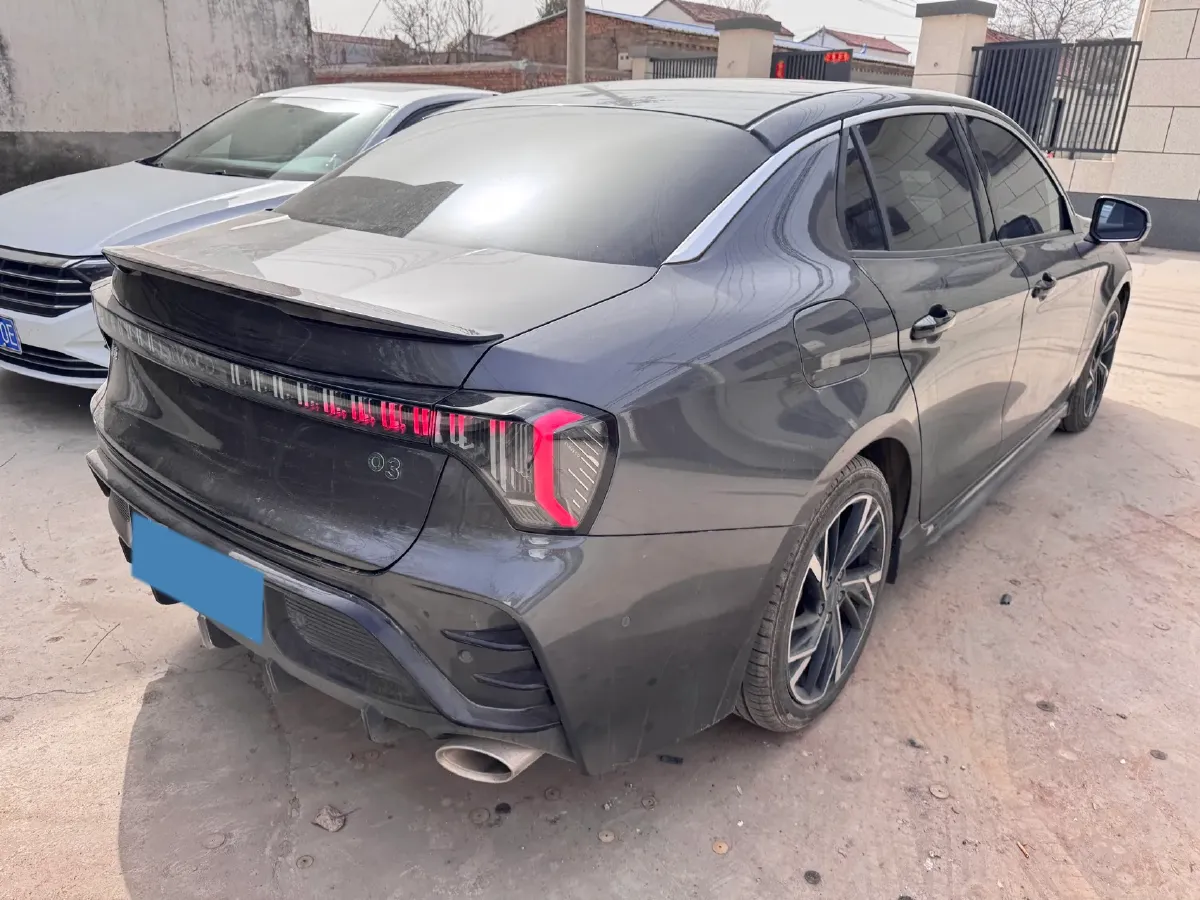 2023 Great Wall Poer 2.0T 163HP L4 8AT,autocango,china used car exporter,china ev exporter,chinese used car exporter,chinese used ev exporter