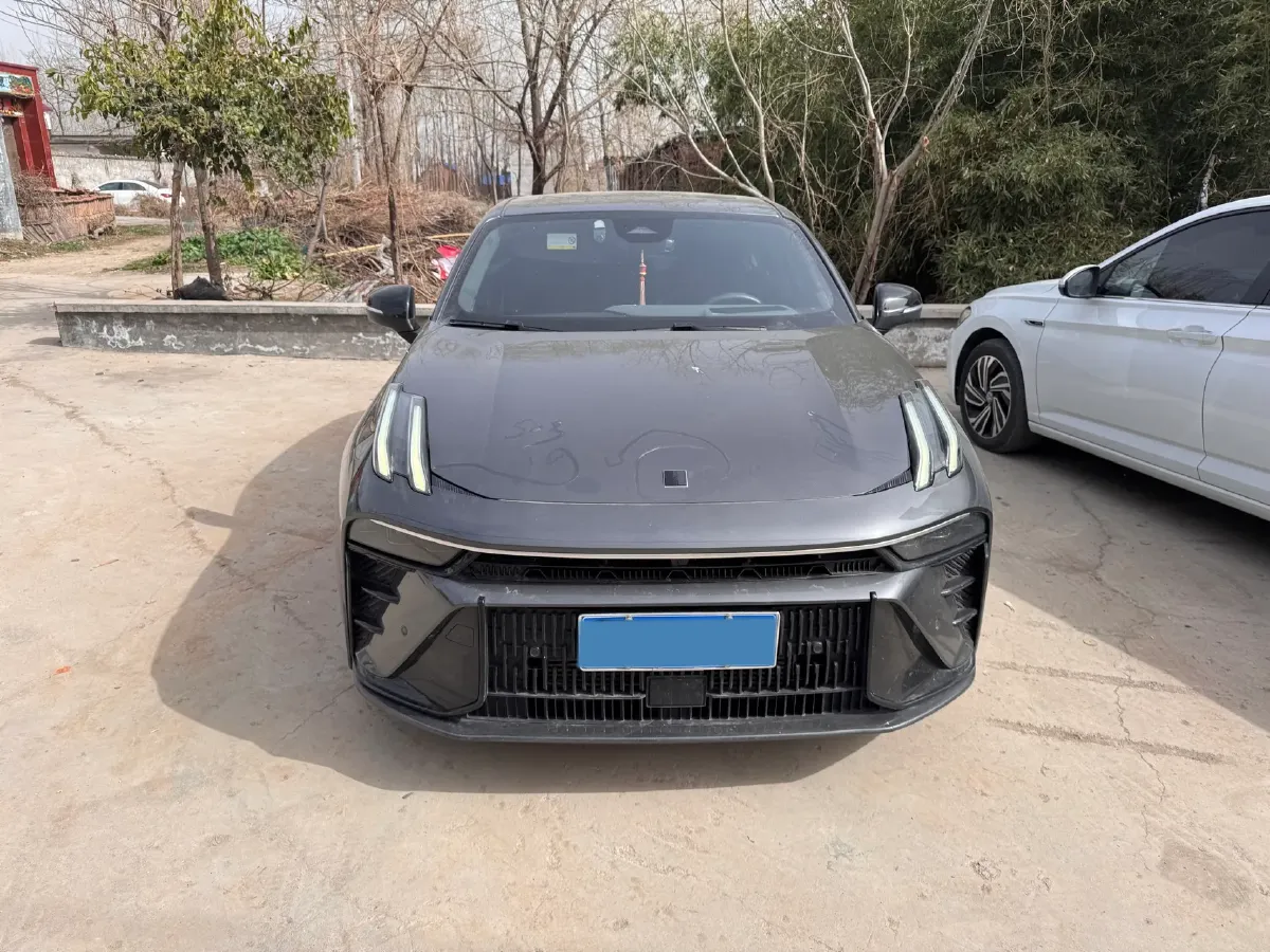 2023 Great Wall Poer 2.0T 163HP L4 8AT,autocango,china used car exporter,china ev exporter,chinese used car exporter,chinese used ev exporter
