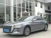 2023 HONGQI H5,autocango,china used car exporter,china ev exporter,chinese used car exporter,chinese used ev exporter