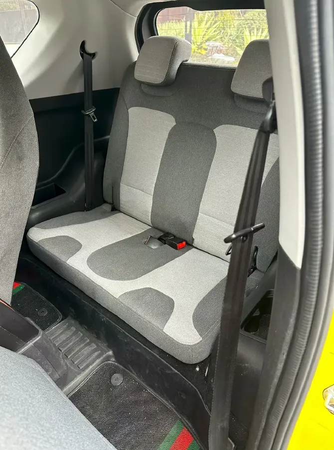 2021 Chery Little Ant BEV 30.6KWH,autocango,china used car exporter,china ev exporter,chinese used car exporter,chinese used ev exporter