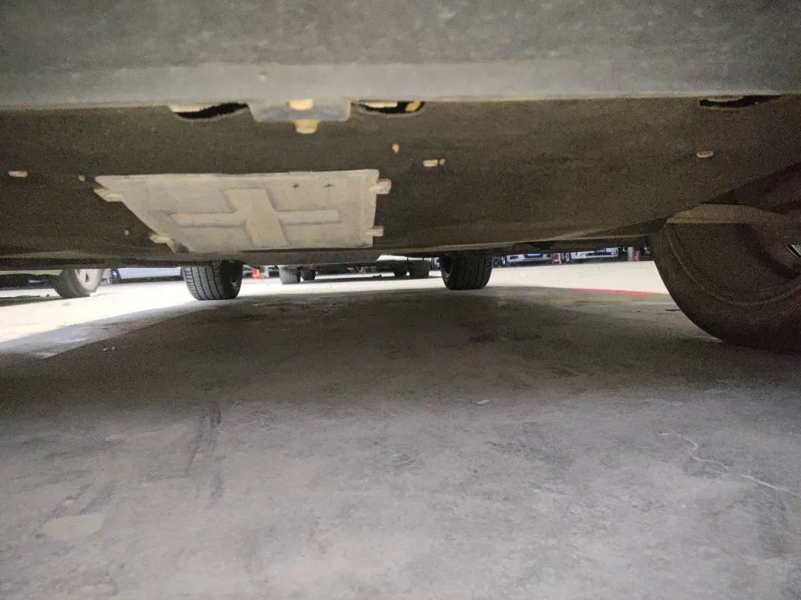 2022 HongQi HS5 2.0T 224HP L4 6AT,autocango,china used car exporter,china ev exporter,chinese used car exporter,chinese used ev exporter