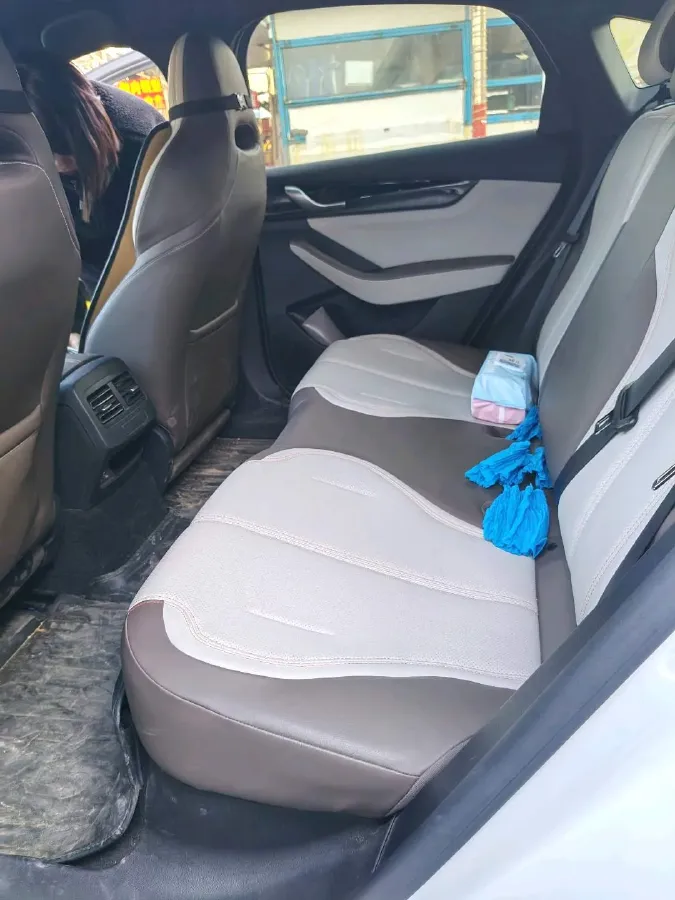 2024 BYD Qin Plus 1.5L 110HP L4 E-CVT PHEV 8.32KWH,autocango,china used car exporter,china ev exporter,chinese used car exporter,chinese used ev exporter