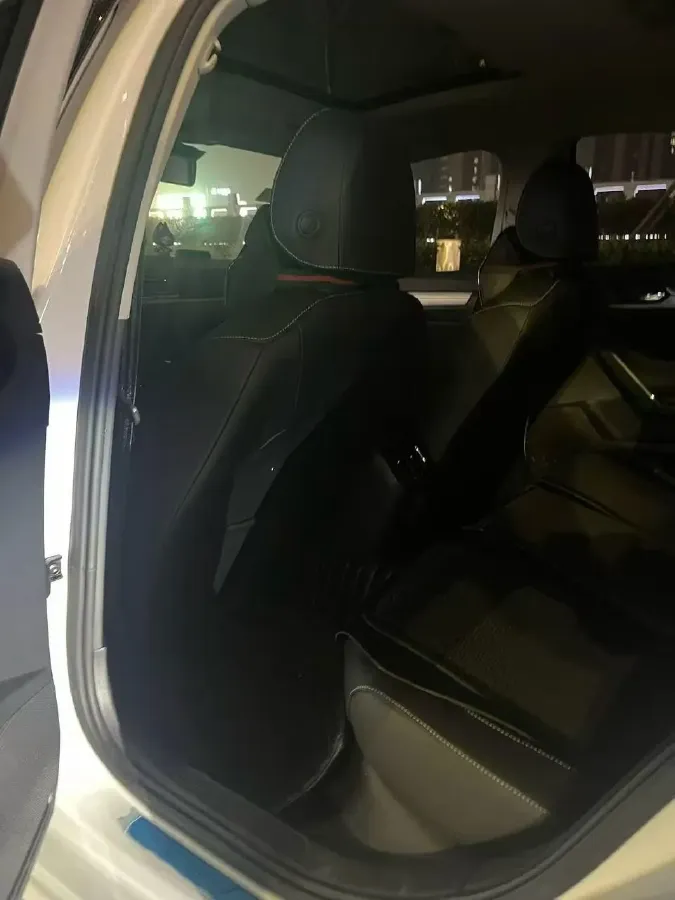 2019 Volkswagen Passat 1.4T 150HP L4 7DCT,autocango,china used car exporter,china ev exporter,chinese used car exporter,chinese used ev exporter