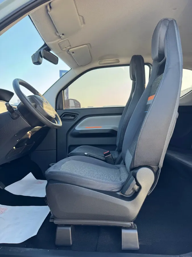 2022 WuLing HongGuang MINI EV BEV 13.9KWH,autocango,china used car exporter,china ev exporter,chinese used car exporter,chinese used ev exporter