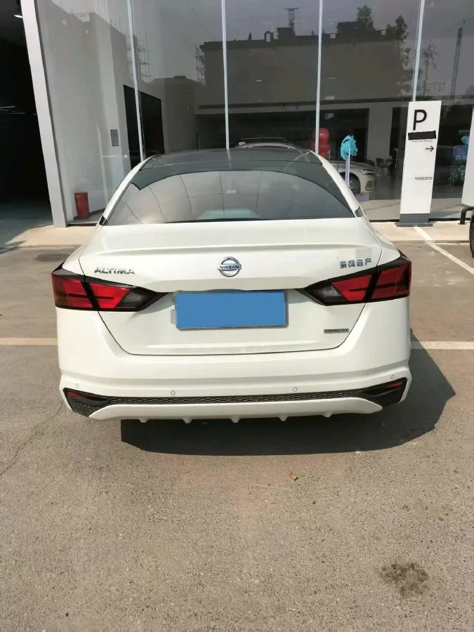 2021 Nissan Teana 2.0L 156HP L4 CVT,autocango,china used car exporter,china ev exporter,chinese used car exporter,chinese used ev exporter