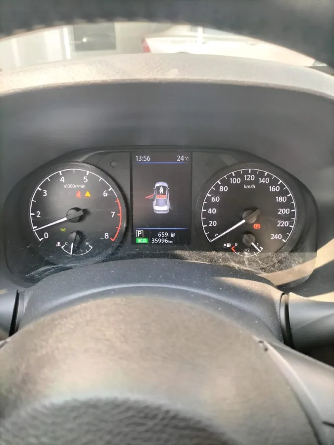 2021 Nissan Teana 2.0L 156HP L4 CVT,autocango,china used car exporter,china ev exporter,chinese used car exporter,chinese used ev exporter