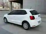 2018 ChangAn Eado 1.6L 128HP L4 5MT