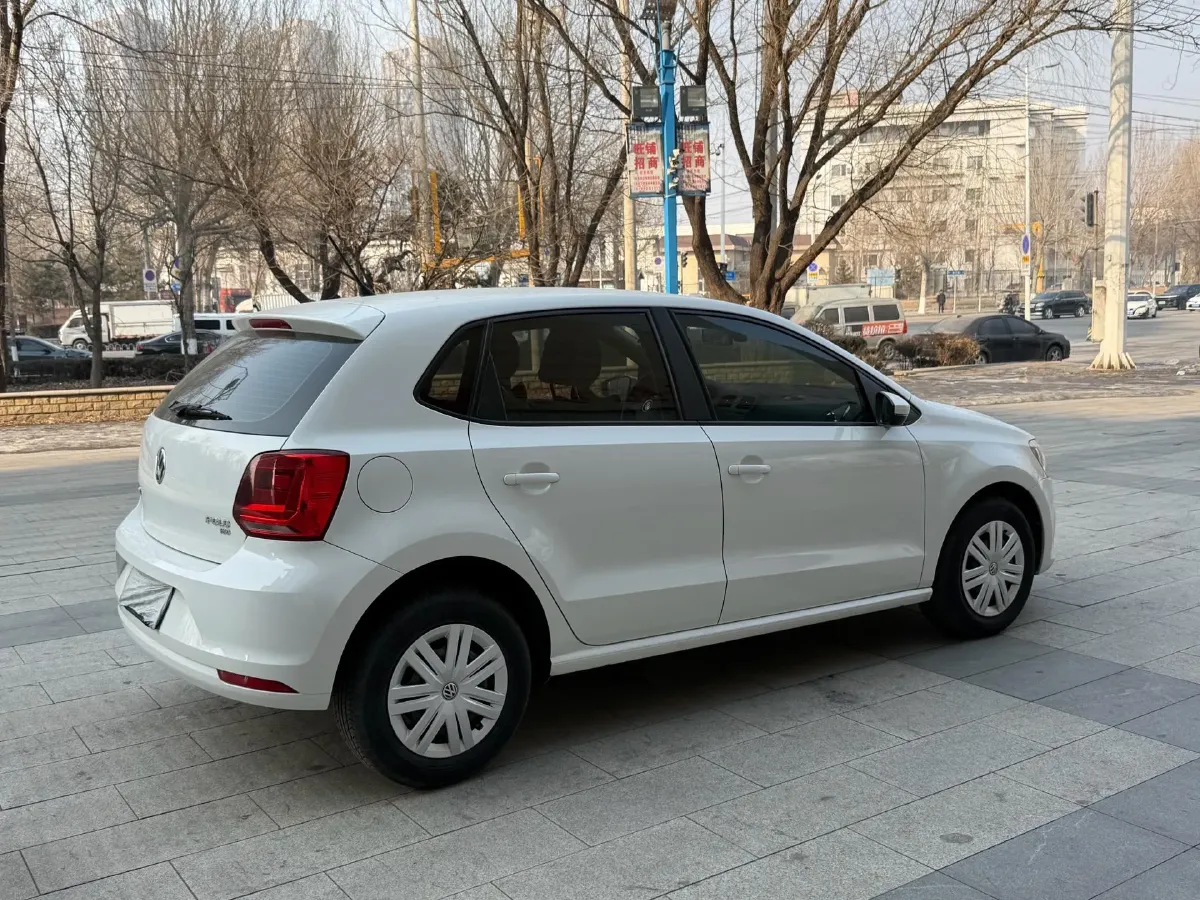 2018 ChangAn Eado 1.6L 128HP L4 5MT,autocango,china used car exporter,china ev exporter,chinese used car exporter,chinese used ev exporter