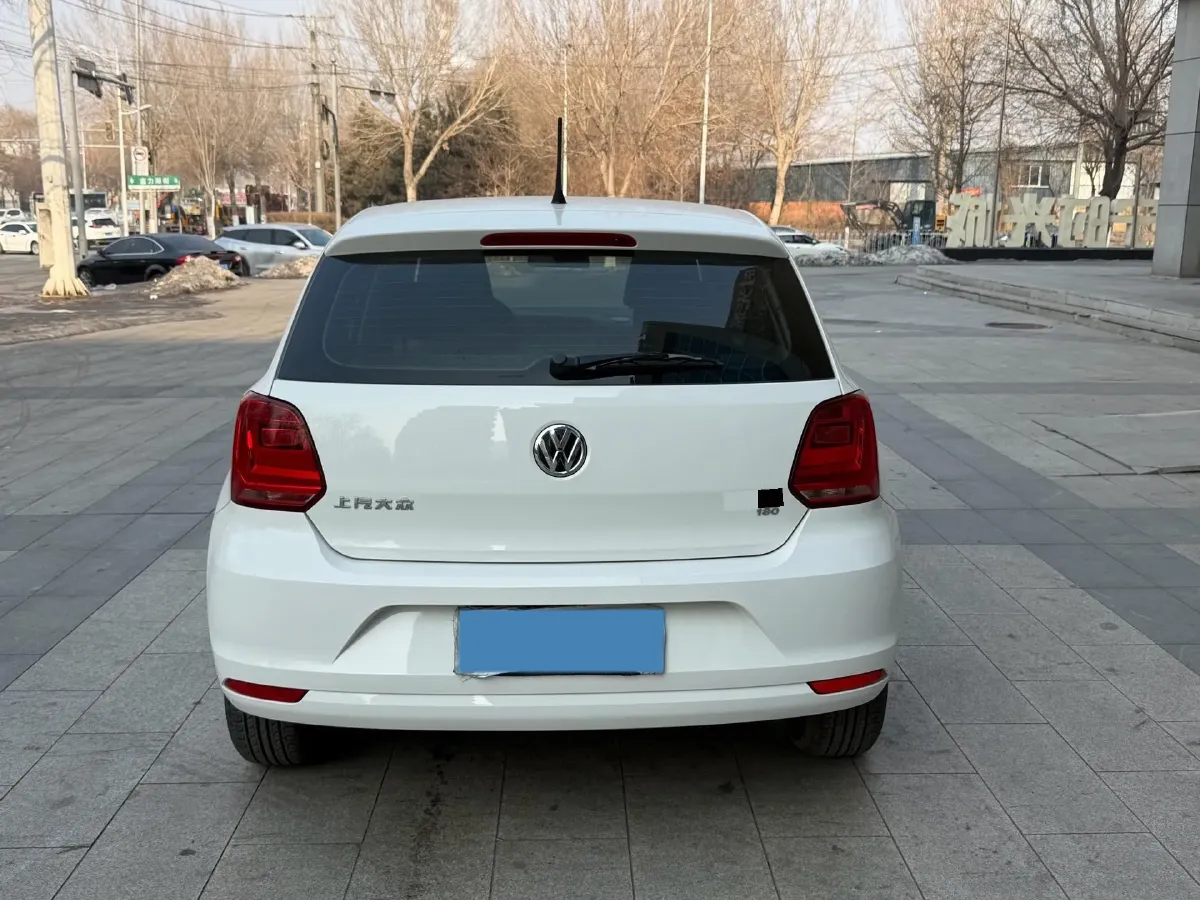 2018 ChangAn Eado 1.6L 128HP L4 5MT,autocango,china used car exporter,china ev exporter,chinese used car exporter,chinese used ev exporter