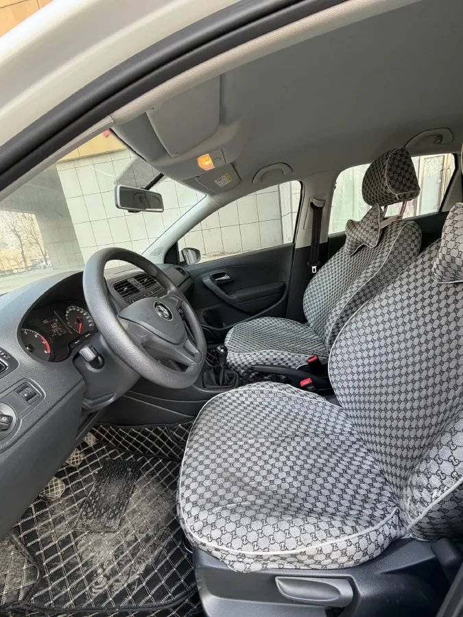 2018 ChangAn Eado 1.6L 128HP L4 5MT,autocango,china used car exporter,china ev exporter,chinese used car exporter,chinese used ev exporter