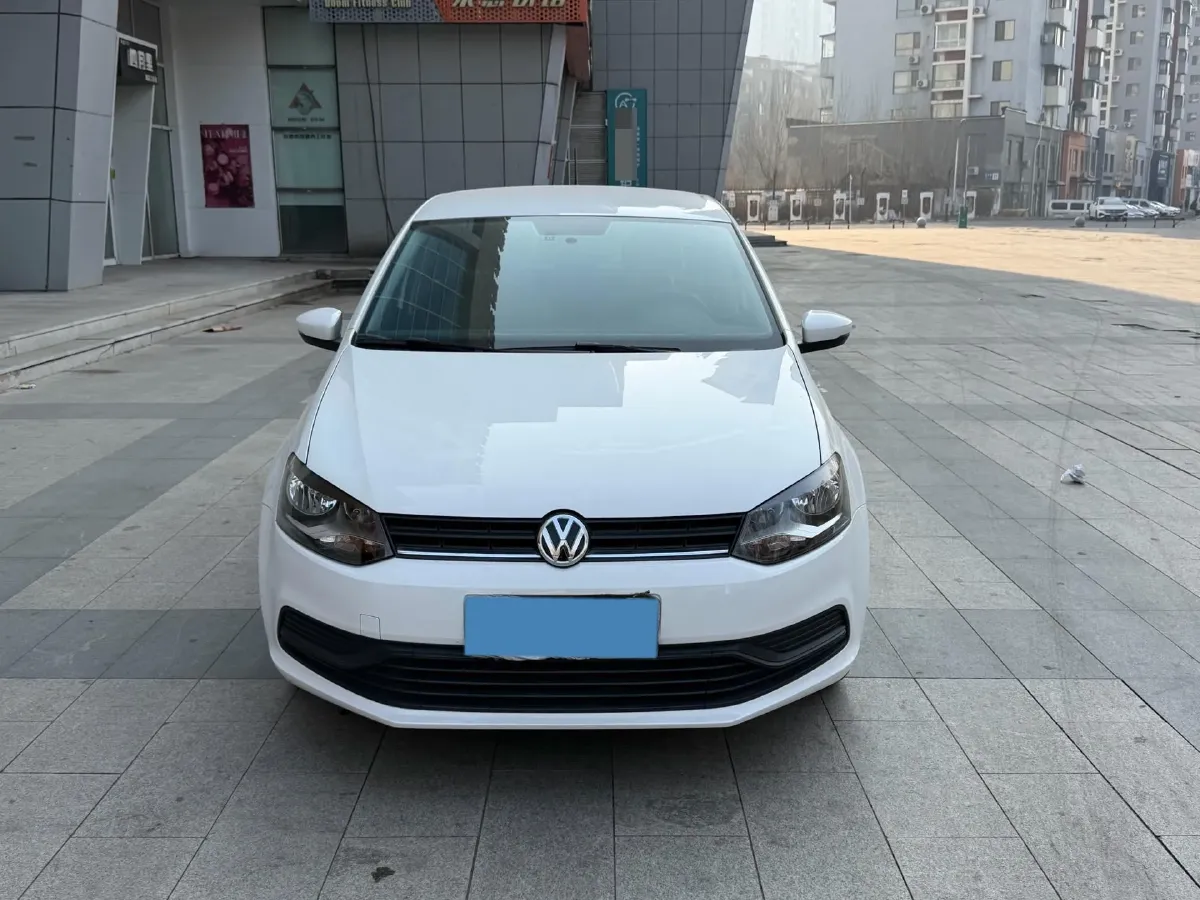 2018 ChangAn Eado 1.6L 128HP L4 5MT,autocango,china used car exporter,china ev exporter,chinese used car exporter,chinese used ev exporter