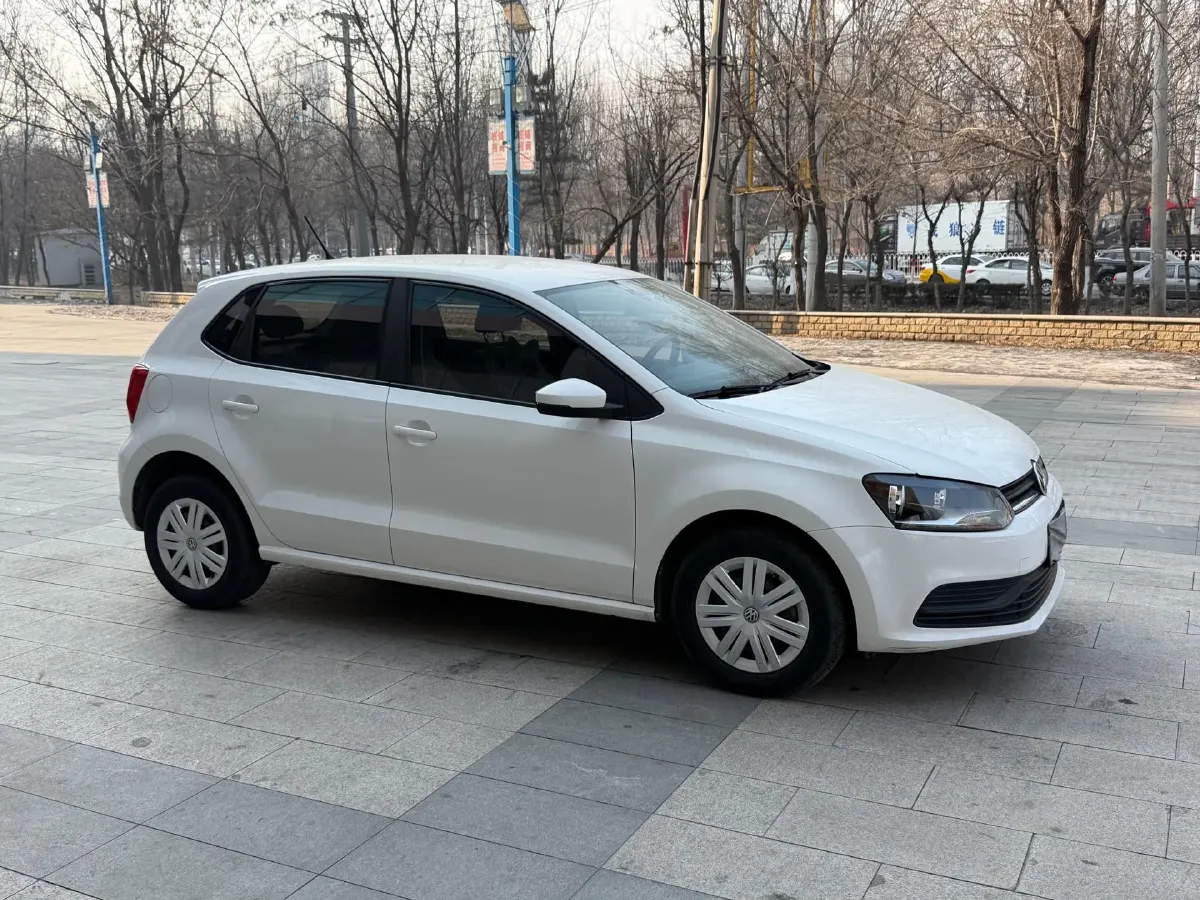 2018 ChangAn Eado 1.6L 128HP L4 5MT,autocango,china used car exporter,china ev exporter,chinese used car exporter,chinese used ev exporter