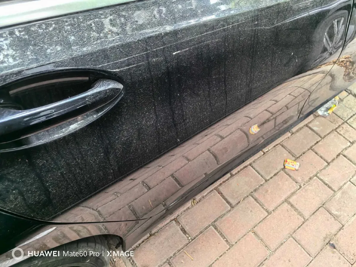 2022 BMW 3 Series 2.0T 156HP L4 8AT,autocango,china used car exporter,china ev exporter,chinese used car exporter,chinese used ev exporter