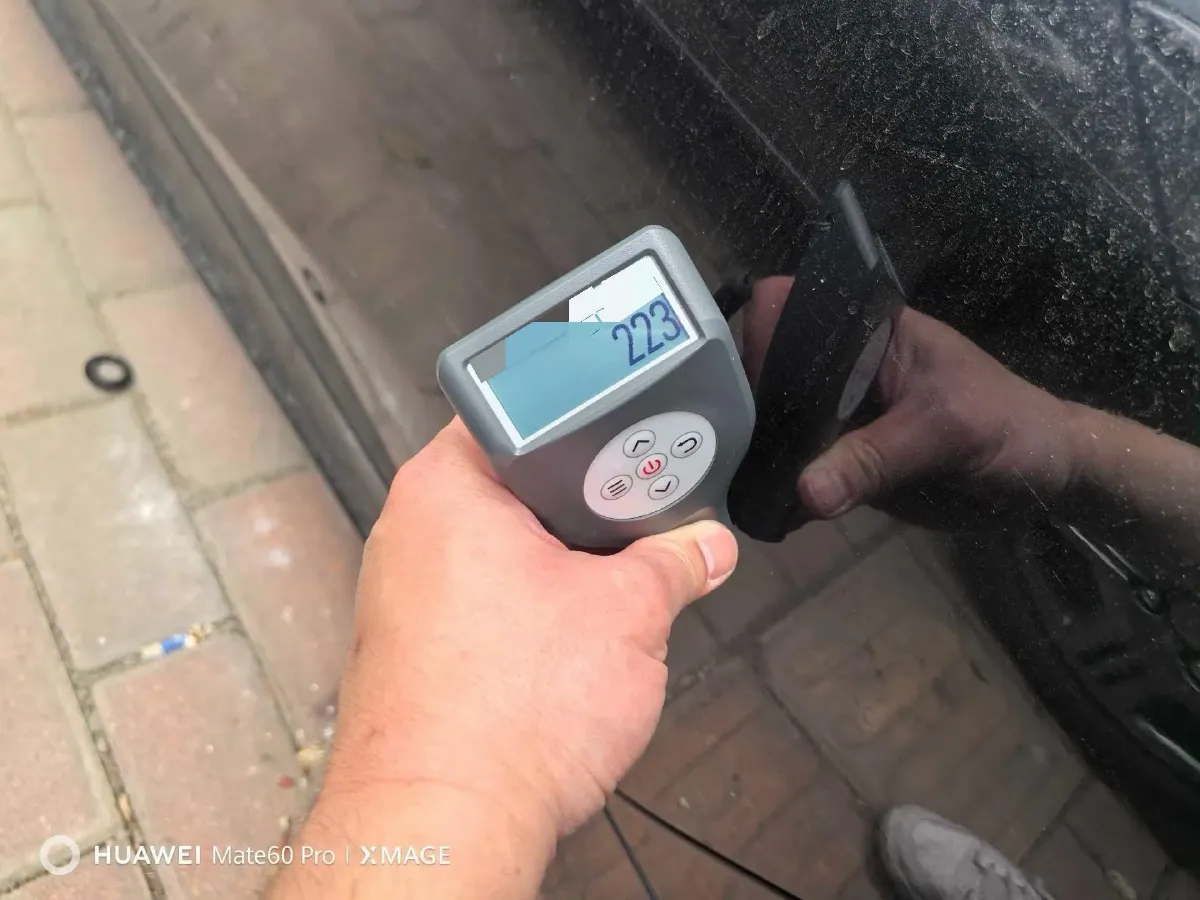 2022 BMW 3 Series 2.0T 156HP L4 8AT,autocango,china used car exporter,china ev exporter,chinese used car exporter,chinese used ev exporter