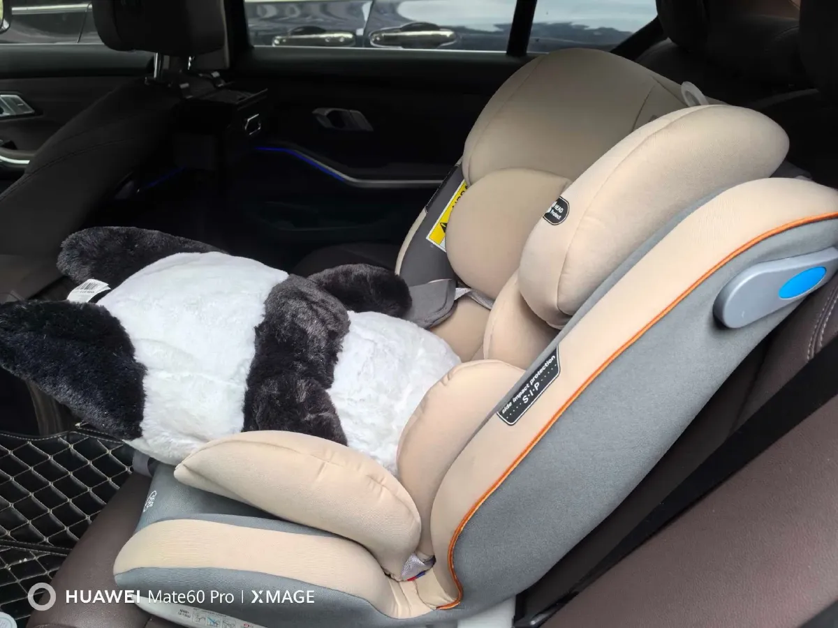 2022 BMW 3 Series 2.0T 156HP L4 8AT,autocango,china used car exporter,china ev exporter,chinese used car exporter,chinese used ev exporter