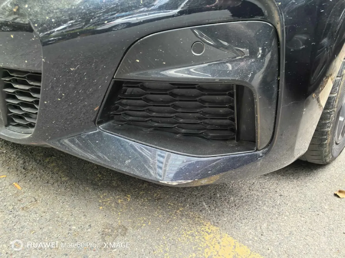 2022 BMW 3 Series 2.0T 156HP L4 8AT,autocango,china used car exporter,china ev exporter,chinese used car exporter,chinese used ev exporter