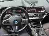 2022 BMW 3 Series 2.0T 156HP L4 8AT