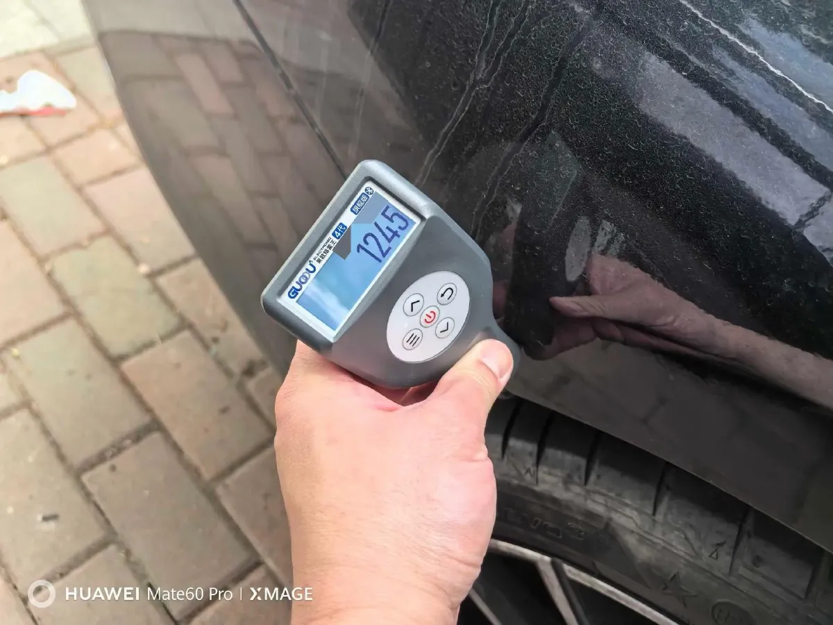 2022 BMW 3 Series 2.0T 156HP L4 8AT,autocango,china used car exporter,china ev exporter,chinese used car exporter,chinese used ev exporter