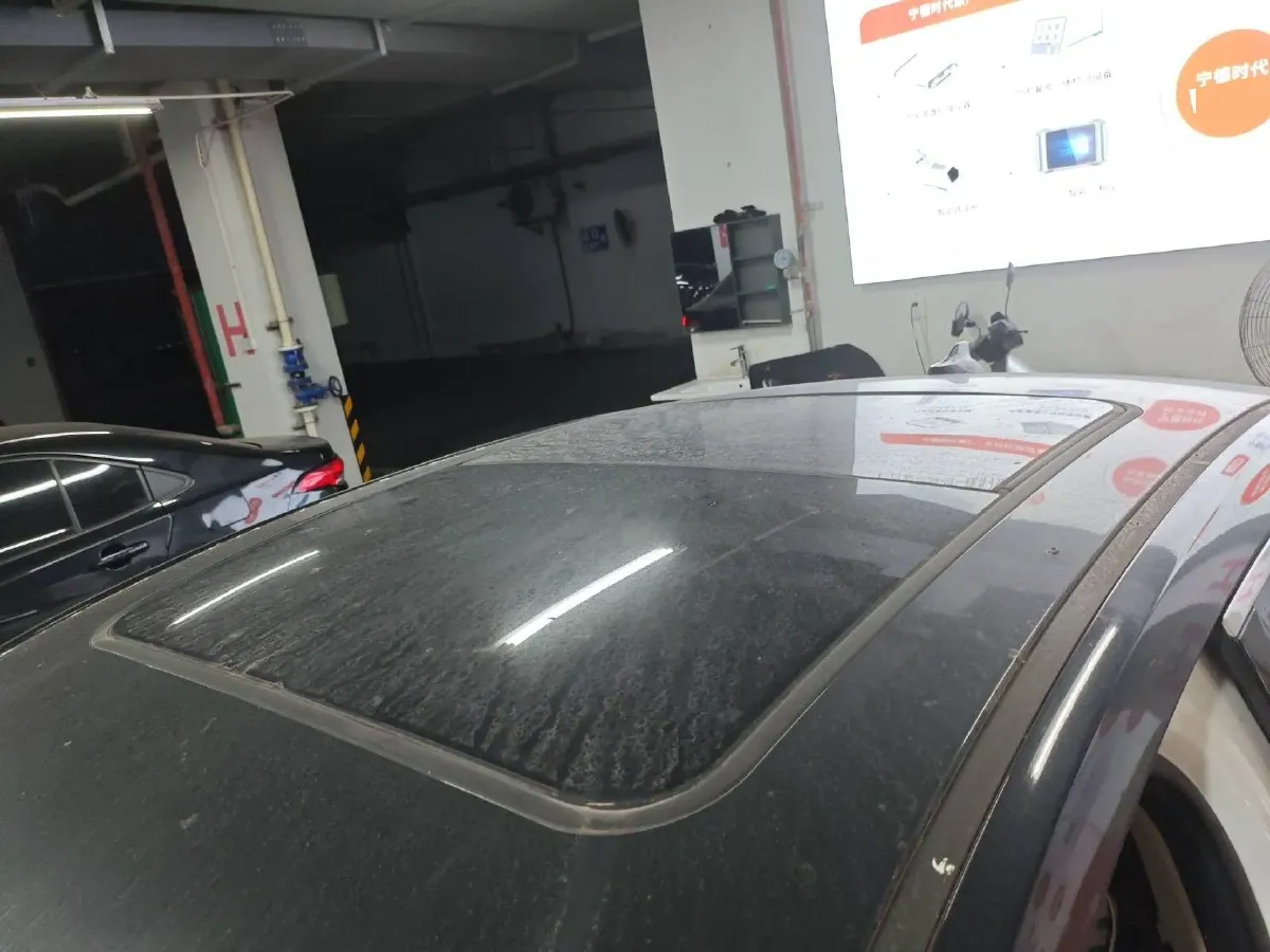 2024 Chery Arrizo 8 1.6T 197HP L4 7DCT,autocango,china used car exporter,china ev exporter,chinese used car exporter,chinese used ev exporter