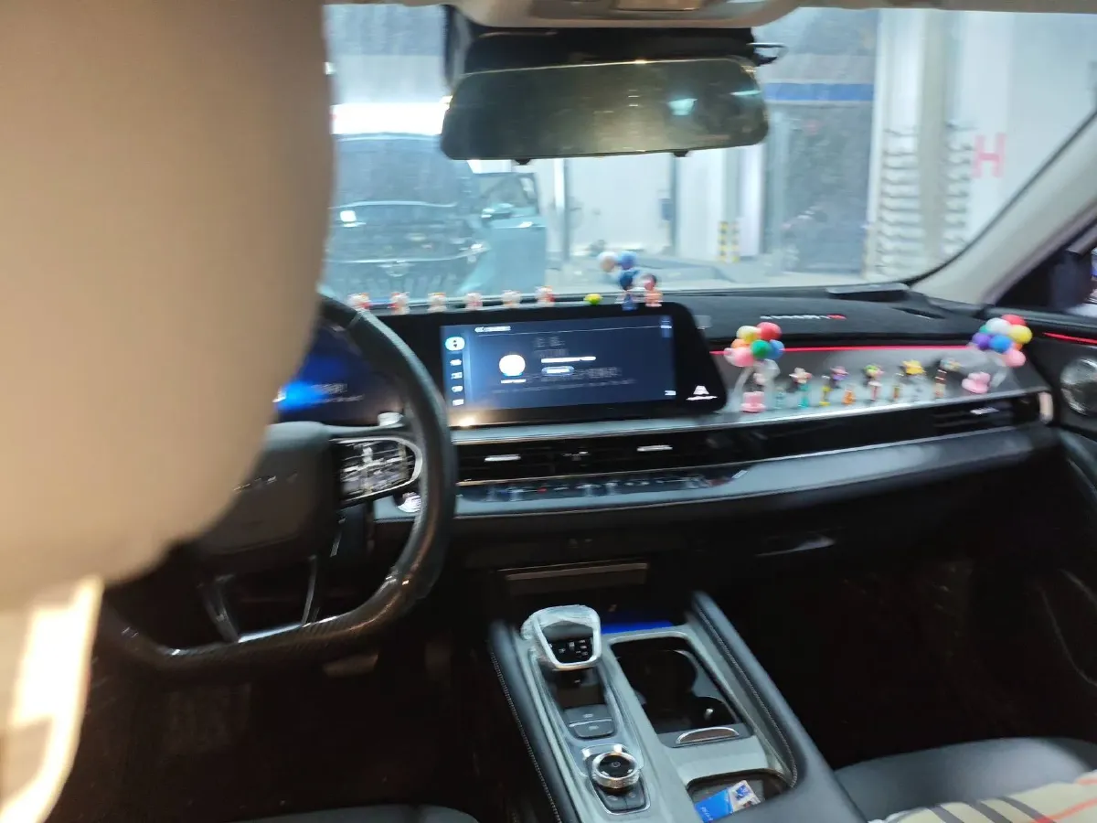 2024 Chery Arrizo 8 1.6T 197HP L4 7DCT,autocango,china used car exporter,china ev exporter,chinese used car exporter,chinese used ev exporter