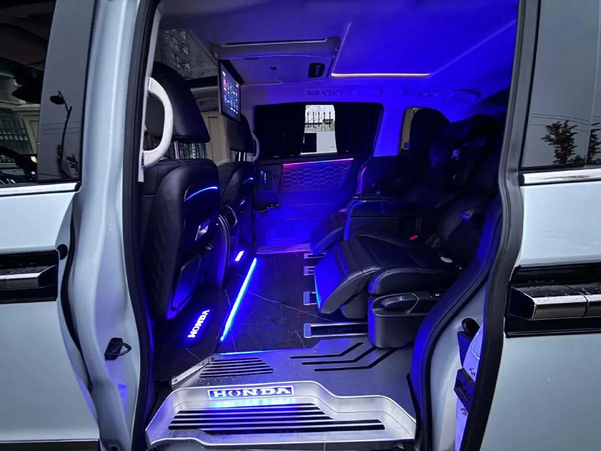 2024 Honda Elysioin 2.0L 146HP L4 E-CVT Hybrid,autocango,china used car exporter,china ev exporter,chinese used car exporter,chinese used ev exporter