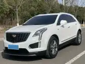 2022 CADILLAC XT5 2022 CADILLAC XT5,autocango,china used car exporter,china ev exporter,chinese used car exporter,chinese used ev exporter