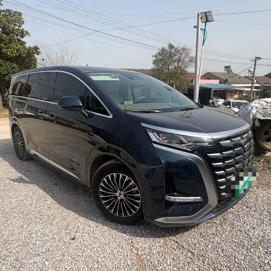 2022 Honda Odyssey 2.0L 146HP L4 E-CVT Hybrid,autocango,china used car exporter,china ev exporter,chinese used car exporter,chinese used ev exporter