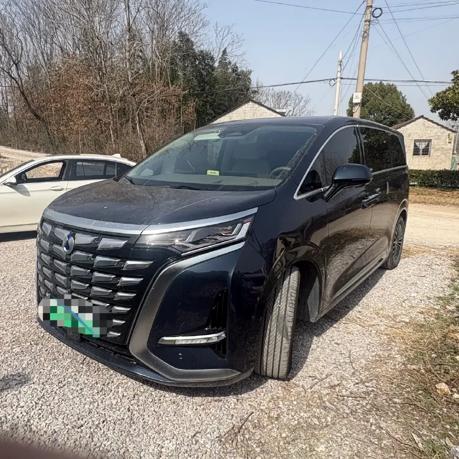 2022 Honda Odyssey 2.0L 146HP L4 E-CVT Hybrid,autocango,china used car exporter,china ev exporter,chinese used car exporter,chinese used ev exporter