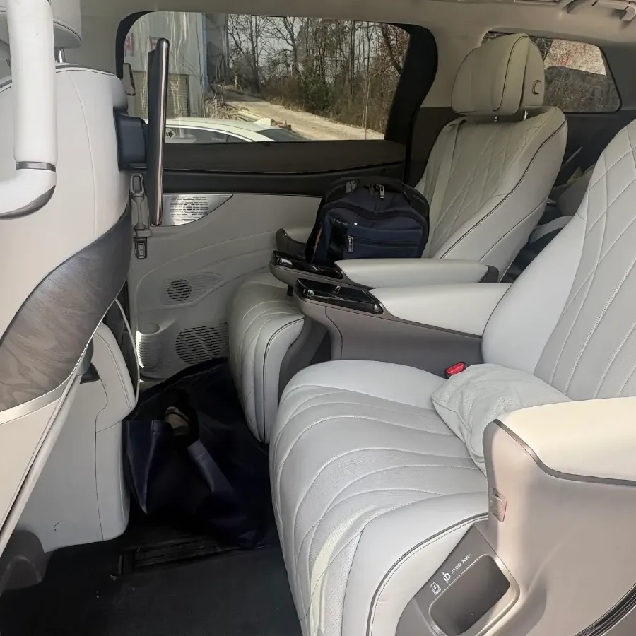 2022 Honda Odyssey 2.0L 146HP L4 E-CVT Hybrid,autocango,china used car exporter,china ev exporter,chinese used car exporter,chinese used ev exporter