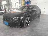 2023 VOLKSWAGEN PASSAT,autocango,china used car exporter,china ev exporter,chinese used car exporter,chinese used ev exporter