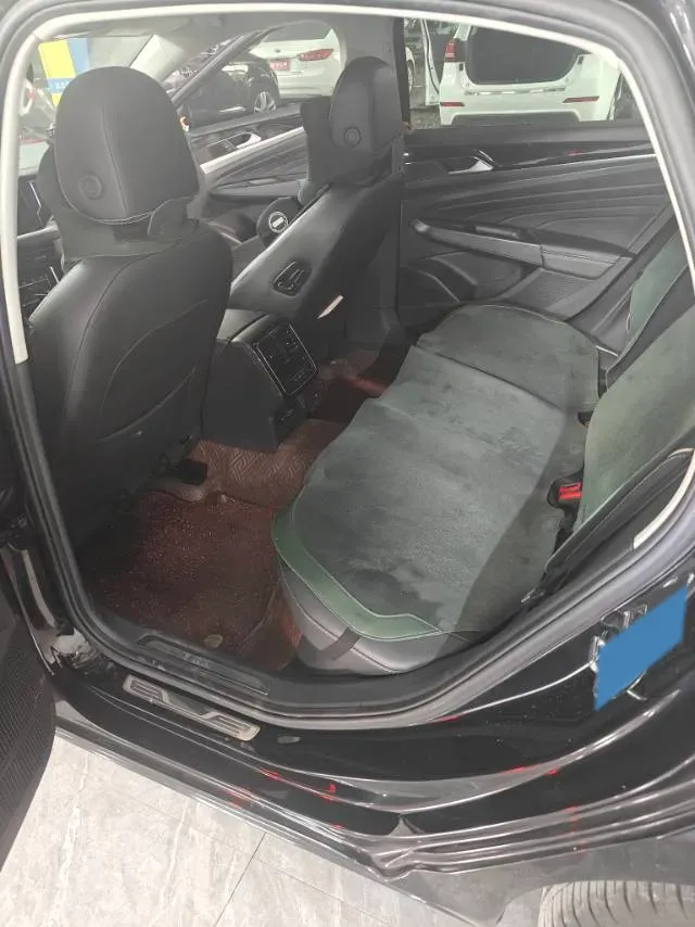 2023 Volkswagen Passat 2.0T 186HP L4 7DCT,autocango,china used car exporter,china ev exporter,chinese used car exporter,chinese used ev exporter