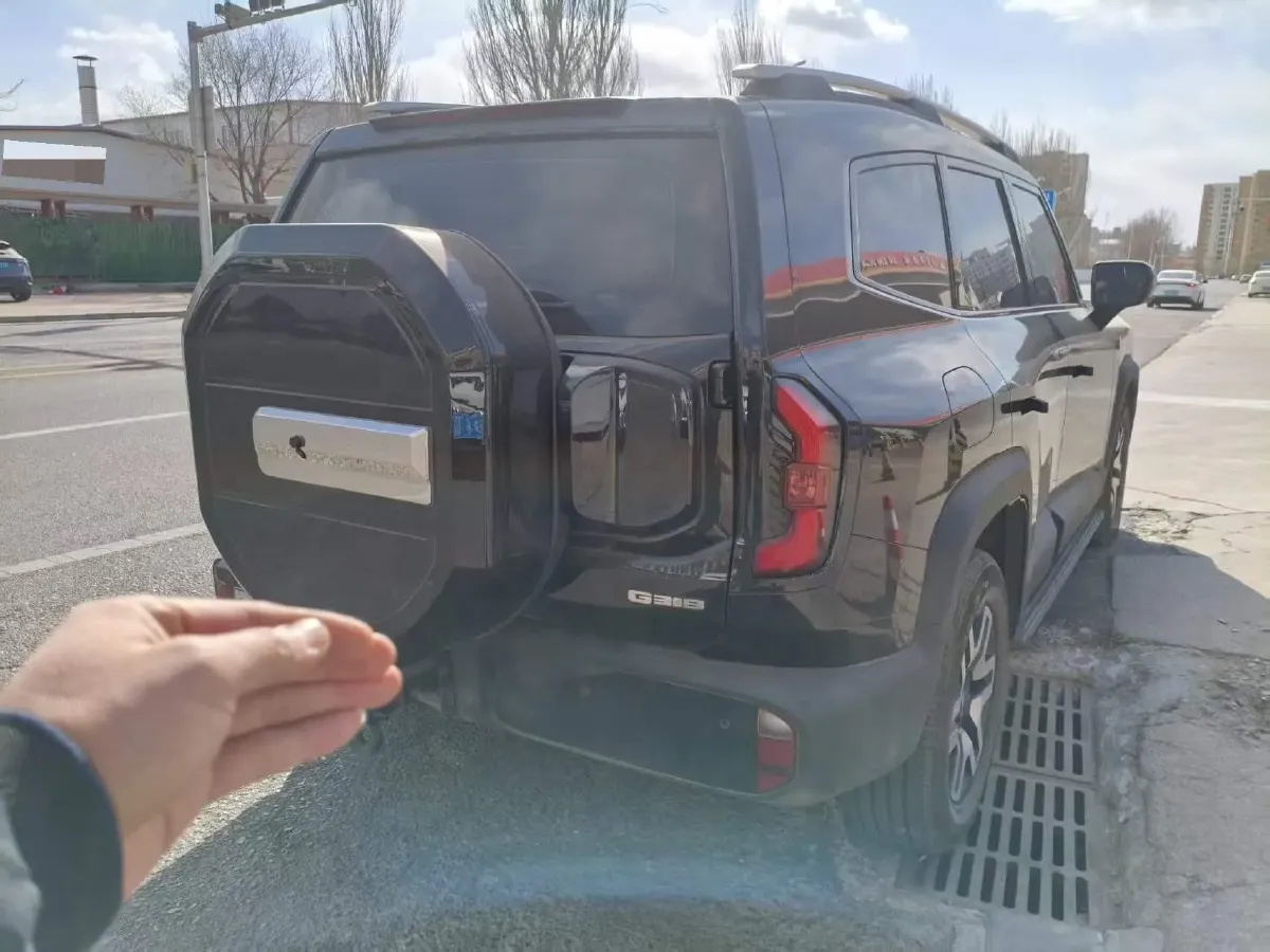 2024 Deepal G318 1.5T 150HP L4 REEV 35.07KWH,autocango,china used car exporter,china ev exporter,chinese used car exporter,chinese used ev exporter