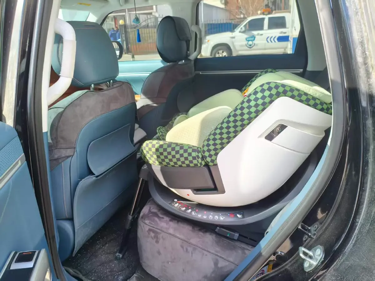 2024 Deepal G318 1.5T 150HP L4 REEV 35.07KWH,autocango,china used car exporter,china ev exporter,chinese used car exporter,chinese used ev exporter