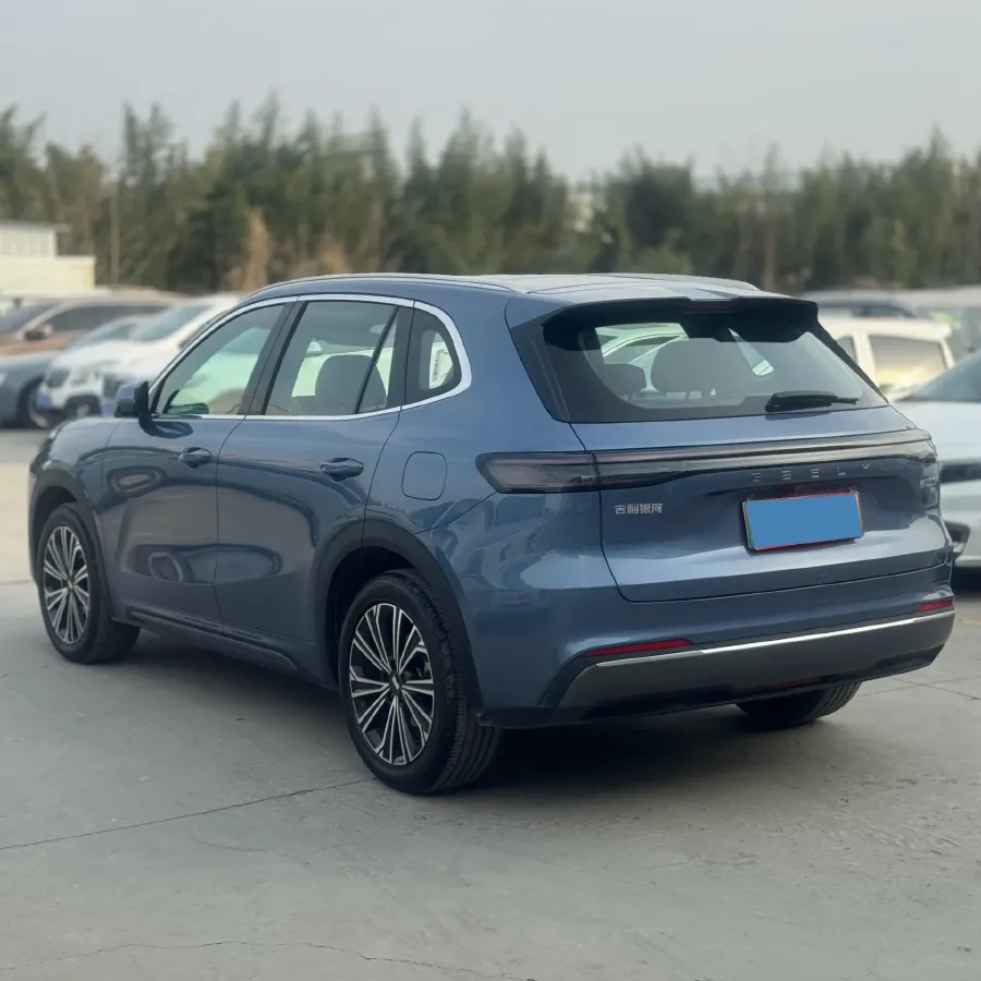 2025 ChangAn KuaYue KuaYueXing V7 EV BEV 50.23KWH,autocango,china used car exporter,china ev exporter,chinese used car exporter,chinese used ev exporter
