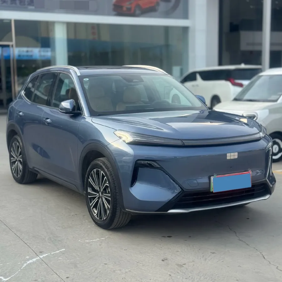 2025 ChangAn KuaYue KuaYueXing V7 EV BEV 50.23KWH,autocango,china used car exporter,china ev exporter,chinese used car exporter,chinese used ev exporter