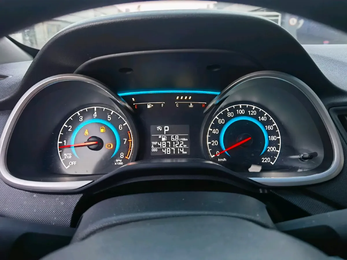 2019 Chevrolet Cavalier 1.5L 113HP L4 6AT,autocango,china used car exporter,china ev exporter,chinese used car exporter,chinese used ev exporter