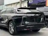 2024 Cadillac IQ Lyriq BEV 68.4KWH