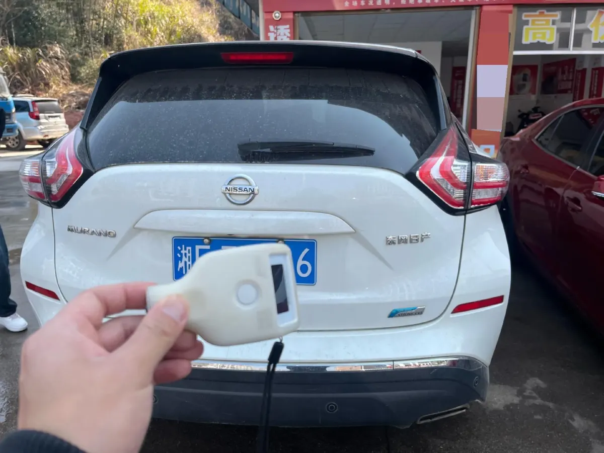 2019 Nissan Murano 2.5L 186HP L4 CVT,autocango,china used car exporter,china ev exporter,chinese used car exporter,chinese used ev exporter