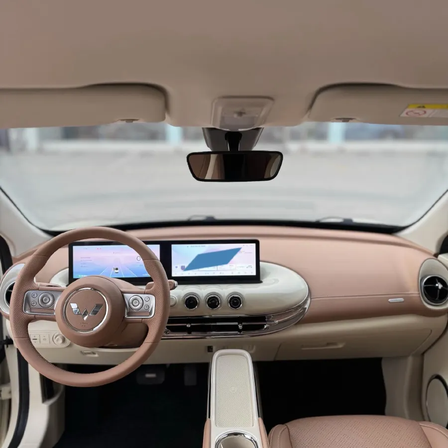 2025 WuLing BinGuo BEV,autocango,china used car exporter,china ev exporter,chinese used car exporter,chinese used ev exporter