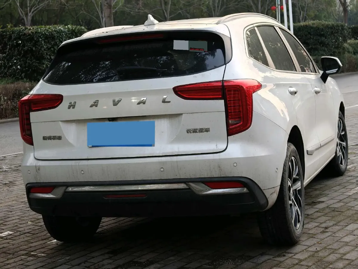 2021 Haval Jolion 1.5T 150HP L4 7DCT,autocango,china used car exporter,china ev exporter,chinese used car exporter,chinese used ev exporter