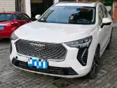 2021 HAVAL JOLION,autocango,china used car exporter,china ev exporter,chinese used car exporter,chinese used ev exporter