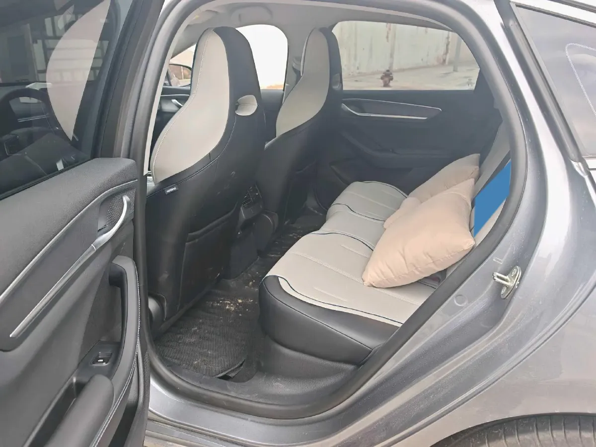 2024 BYD Destroyer 05 1.5L 110HP L4 E-CVT PHEV 8.3KWH,autocango,china used car exporter,china ev exporter,chinese used car exporter,chinese used ev exporter