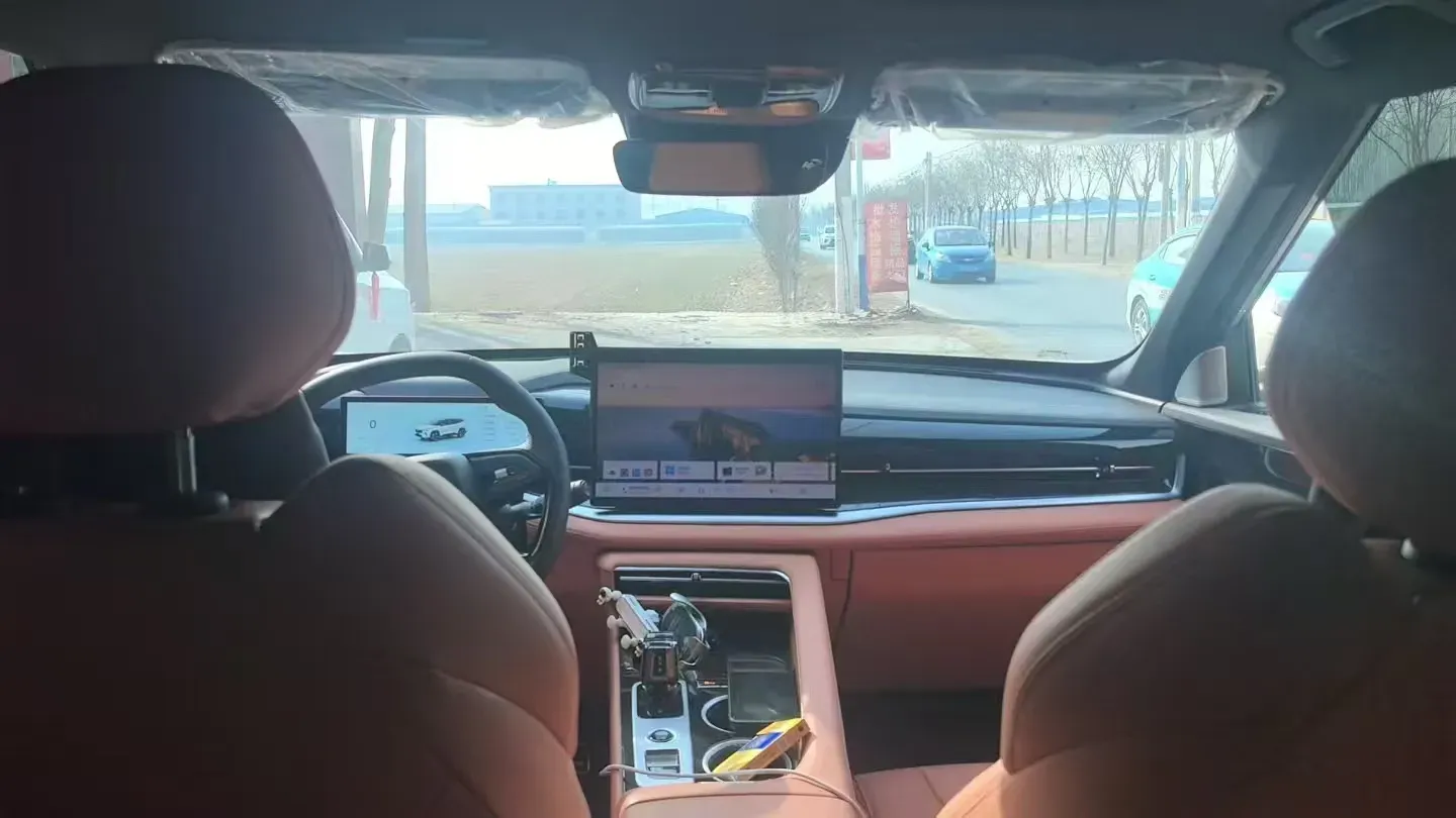 2026 Geely Azkarra 1.5T 181HP L4 7DCT,autocango,china used car exporter,china ev exporter,chinese used car exporter,chinese used ev exporter