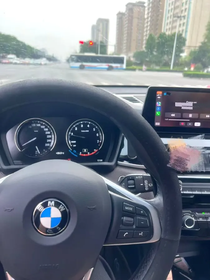 2021 BMW X1 1.5T 140HP L3 7DCT,autocango,china used car exporter,china ev exporter,chinese used car exporter,chinese used ev exporter