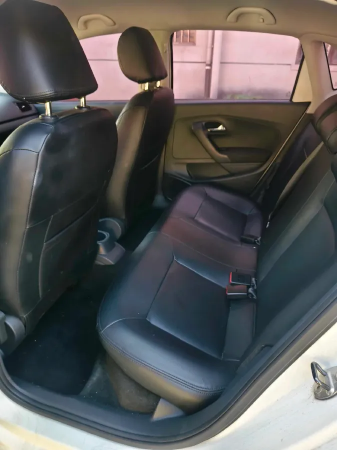 2016 Volkswagen Polo 1.4L 90HP L4 6AT,autocango,china used car exporter,china ev exporter,chinese used car exporter,chinese used ev exporter