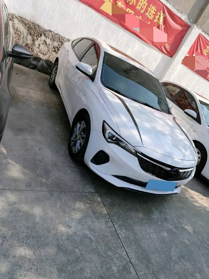 2023 Buick Verano 1.5T 184HP L4 CVT,autocango,china used car exporter,china ev exporter,chinese used car exporter,chinese used ev exporter