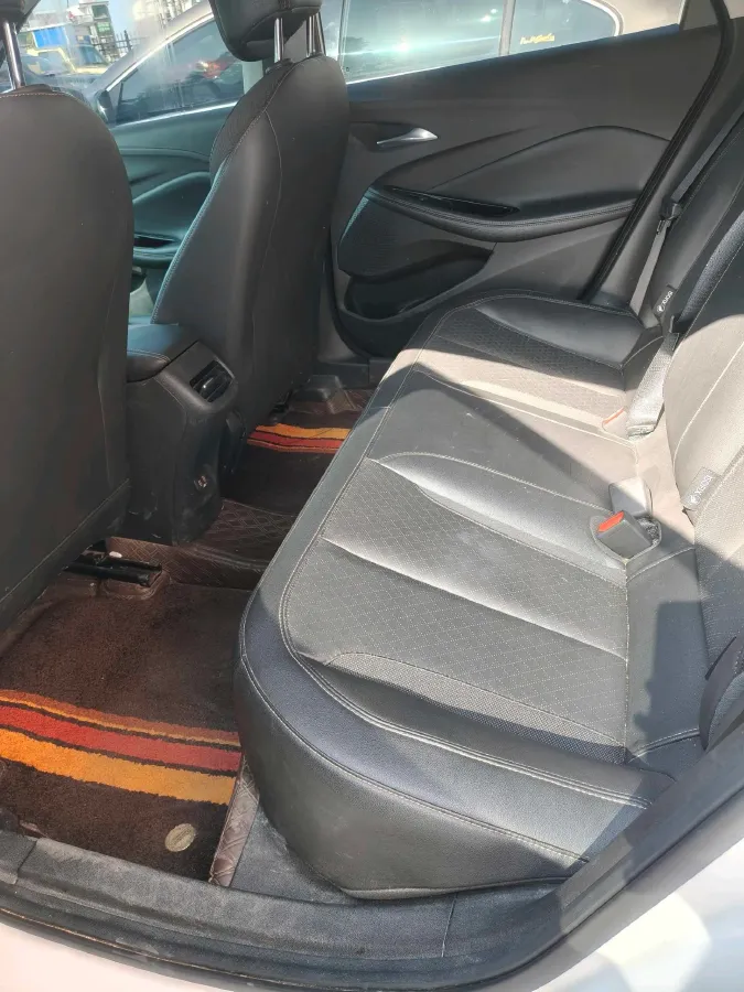 2023 Buick Verano 1.5T 184HP L4 CVT,autocango,china used car exporter,china ev exporter,chinese used car exporter,chinese used ev exporter